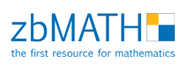 zbMATH