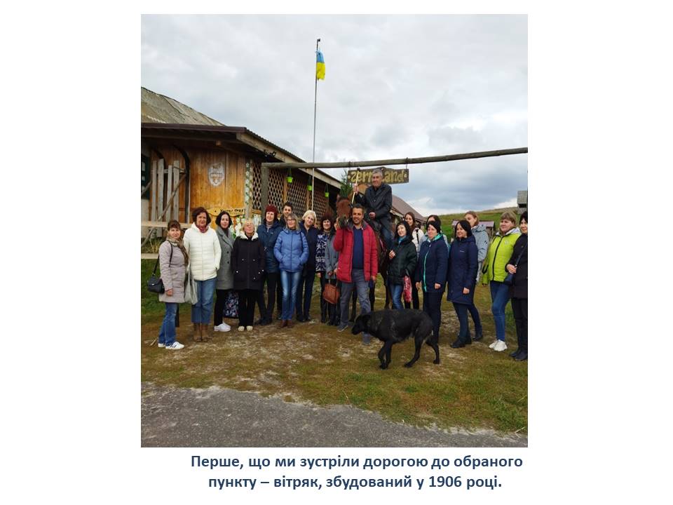 Новий Презентація Microsoft PowerPoint