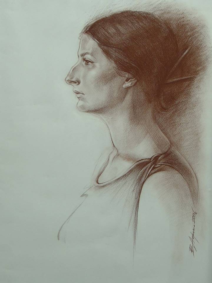 Слайд3