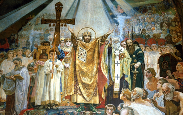 к.р.1