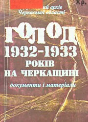 2021 11 24 13 41 25 01