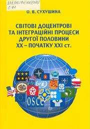 2021 05 13 12 23 43 01