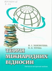 2021 05 13 12 25 14 01