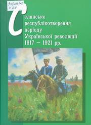 2021 05 13 12 26 05 01