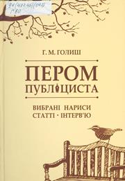 2021 05 13 12 28 16 01