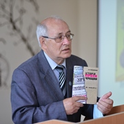 Мельниченко
