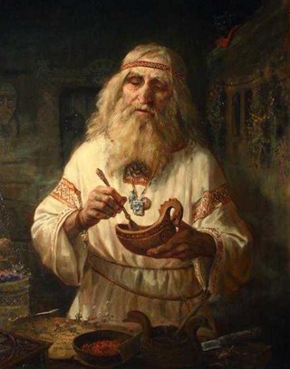 зззз