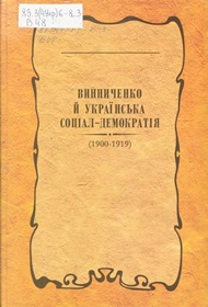 2020 07 29 13 10 15 01