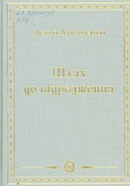 2020 03 16 11 04 43 01