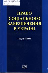 2018 06 25 11 15 32 01