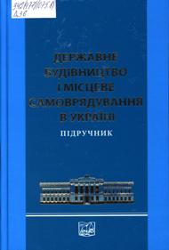 2018 06 25 11 16 56 01