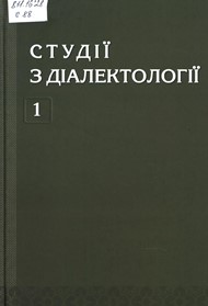 2020 02 05 14 06 11 01