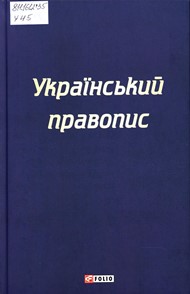 2020 02 05 14 10 09 01