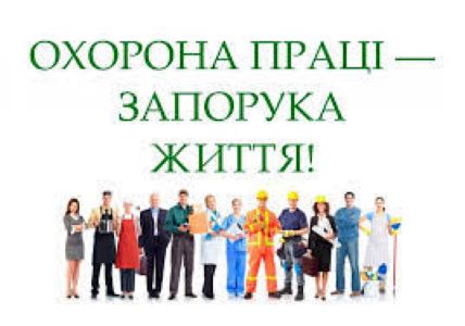 ййййаця