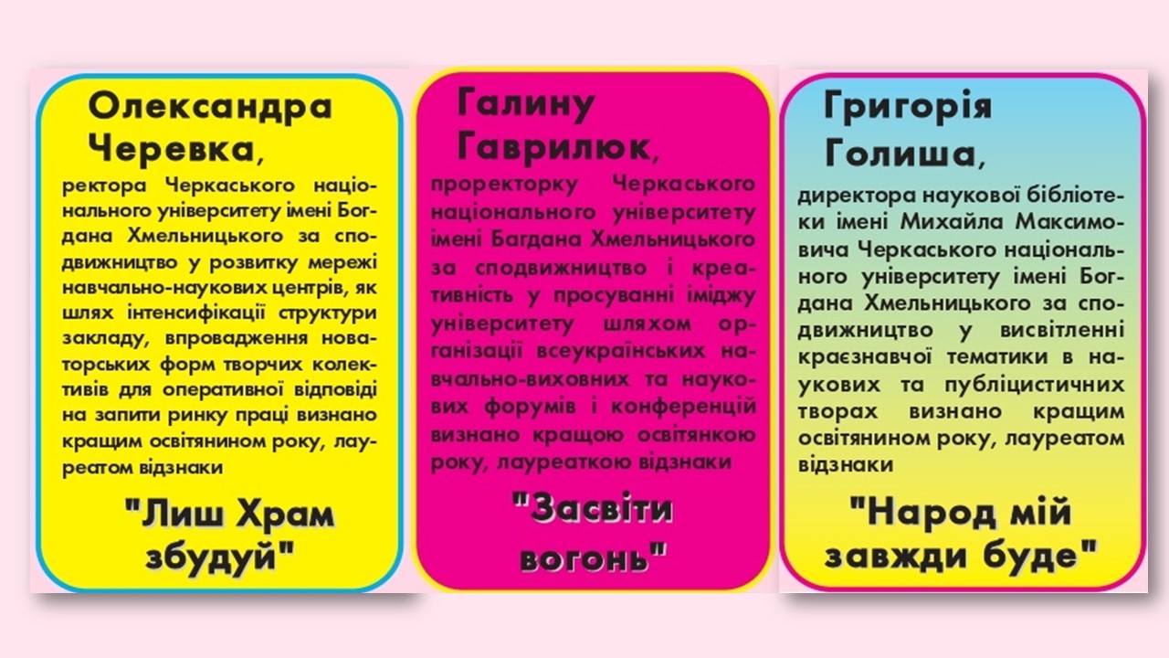 газosoft PowerPoint