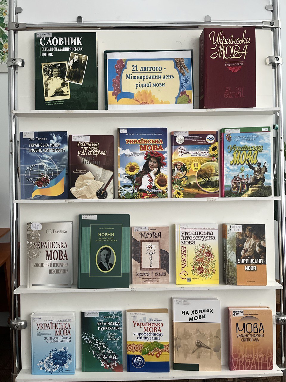 ріднва мовіва 2026 02 20 13 19 49