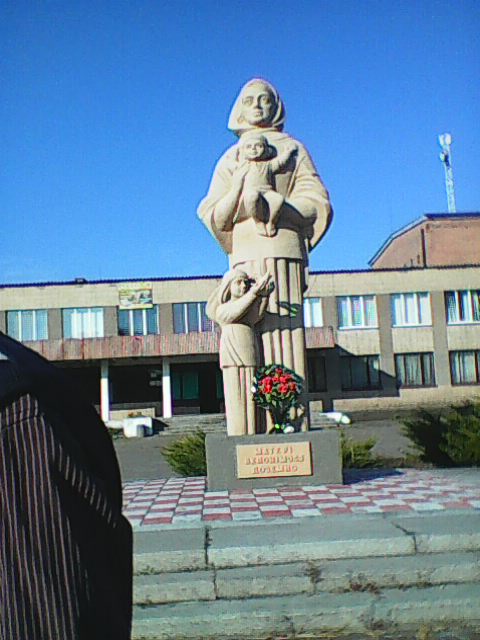 09