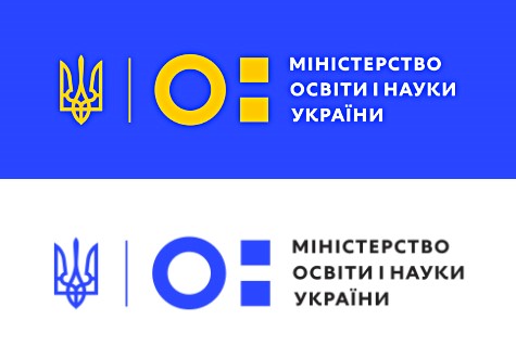 мн