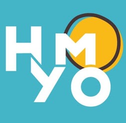 numo