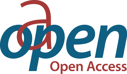 oapenlogo