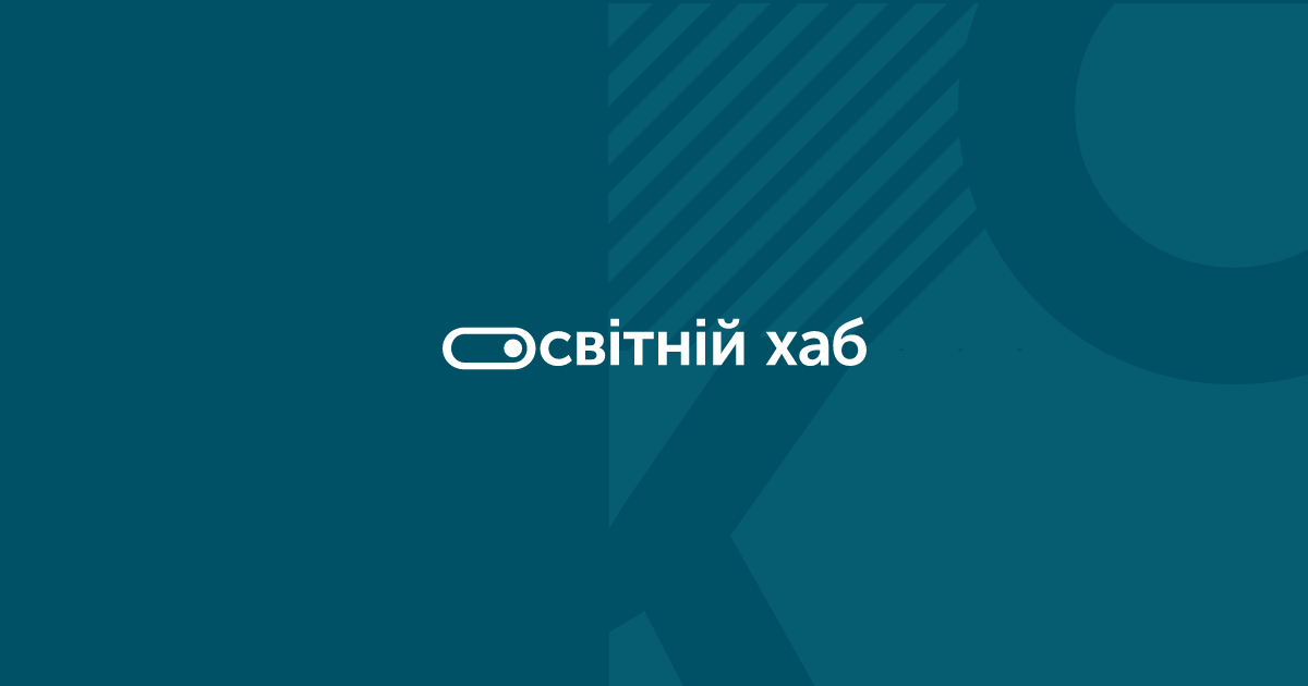 openGraph