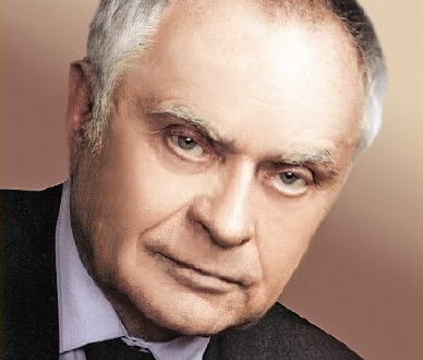 pavlichko