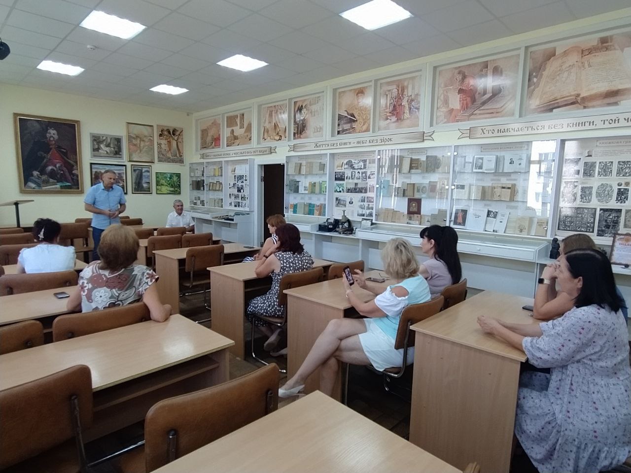 photo 2023 08 16 14 17 49 3