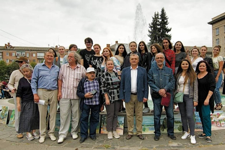 photo 2025 11 06 10 38 41