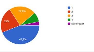 photo 2026 04 09 14 18 23