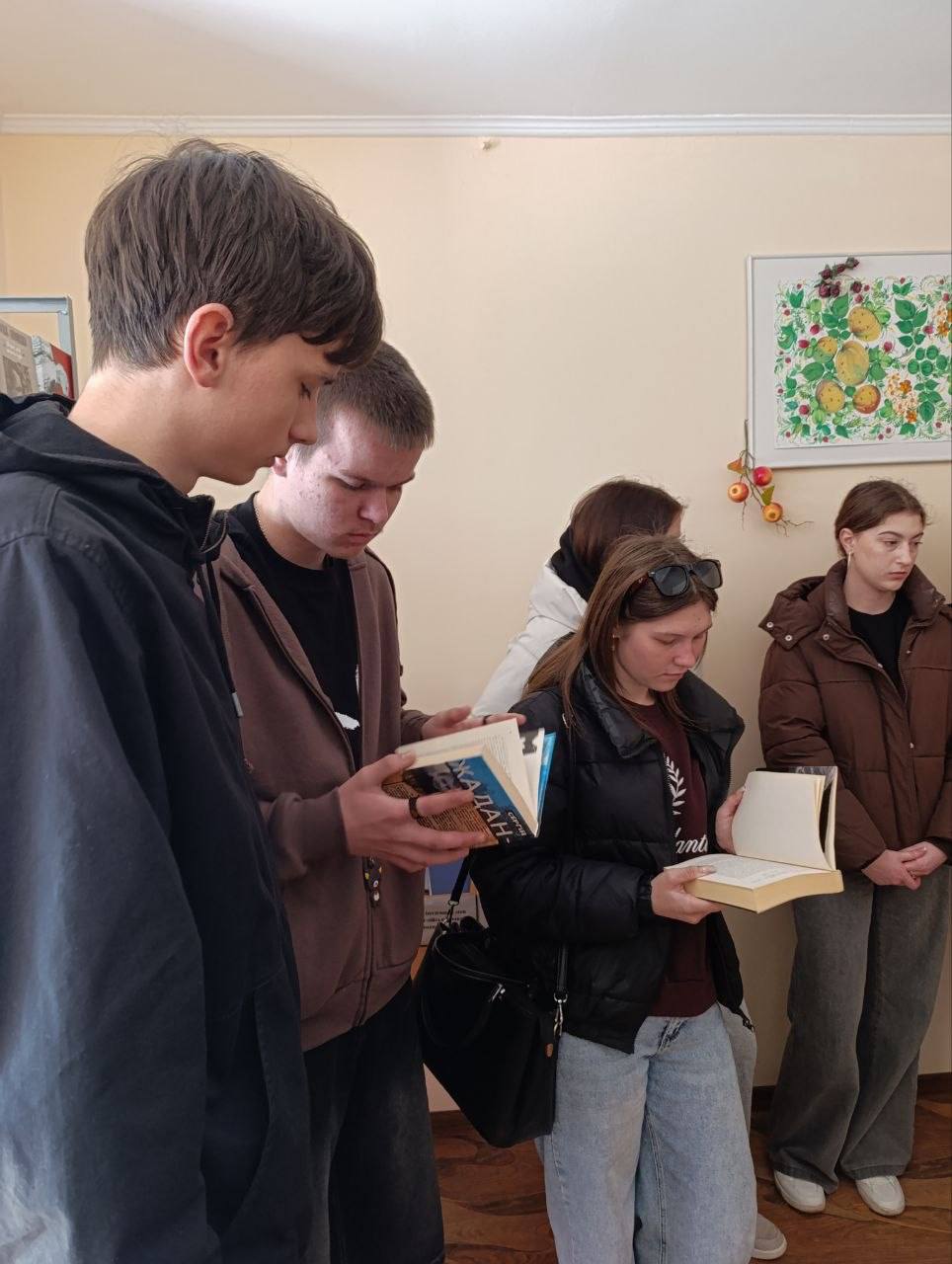 photo 2026 04 14 13 54 32