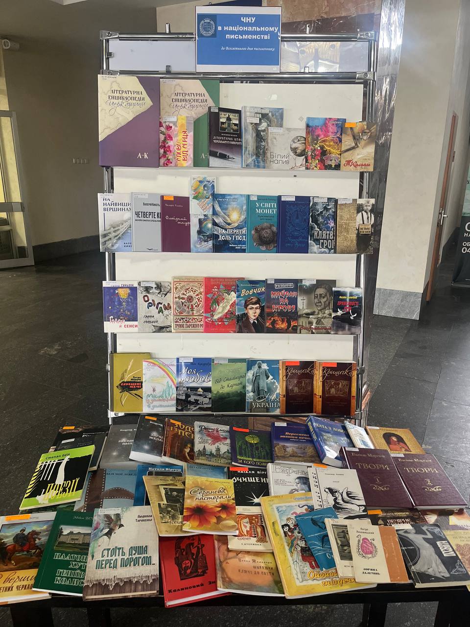 photo 5274133798868161721 y