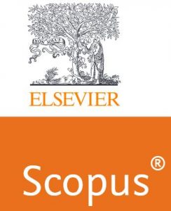 scopus 244x300