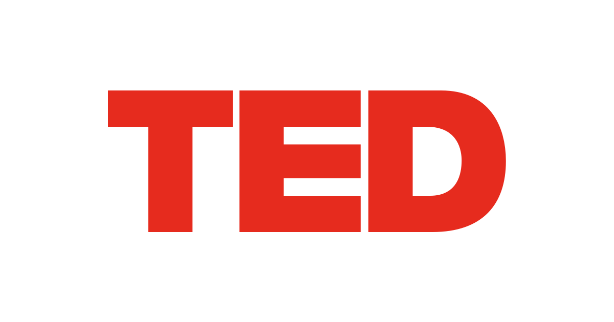 ted logo fb