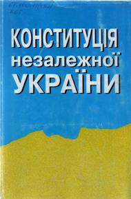 Изображение 030