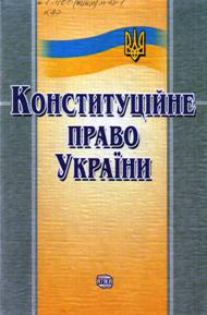 Изображение 044