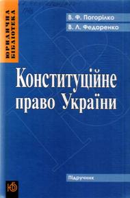 Изображение 045