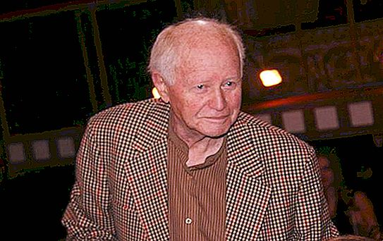 yakov kostyukovskij biografiya foto knigi i scenarii 2 min