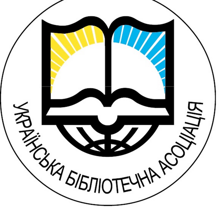 yba