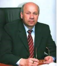 Вітання 1