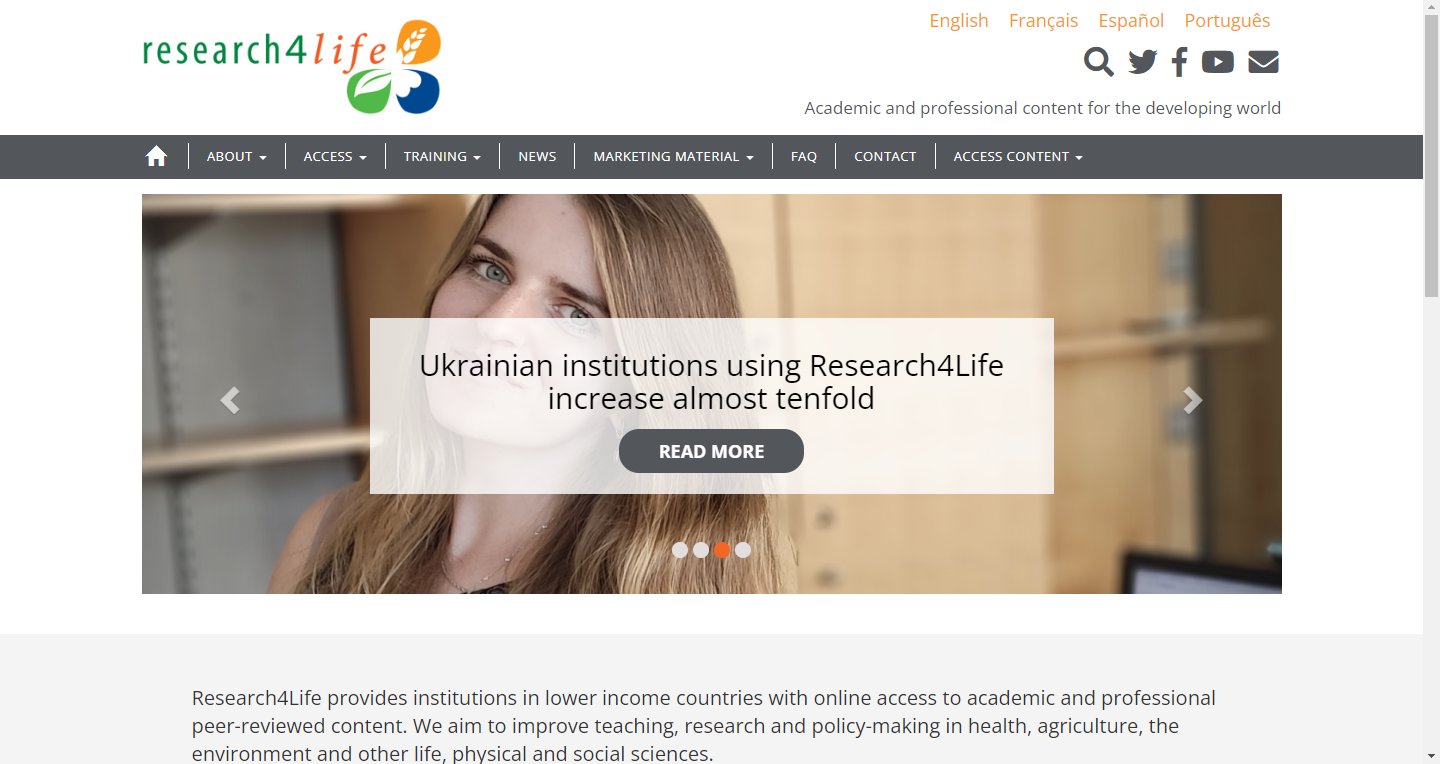 Знімок екрана 2022 11 08 124659