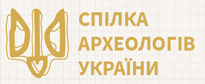 Снимок экрана 2021 06 02 161241