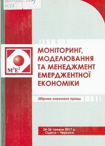 2022 01 13 12 33 55 01