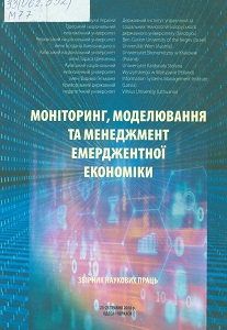 2022 01 13 12 34 19 01