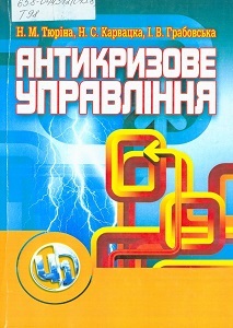 2022 01 13 12 35 58 01