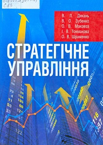 2022 01 13 12 36 21 01