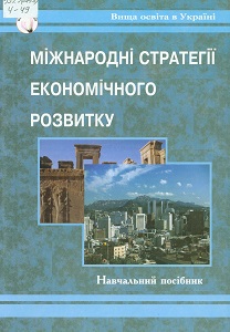 2022 01 13 12 38 37 01
