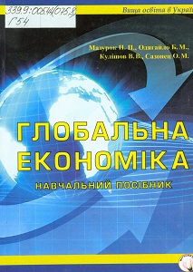 2022 01 13 12 40 51 01