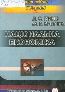 2022 01 13 12 41 12 01
