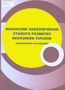 2022 01 13 13 15 18 01