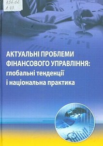 2022 01 13 13 16 52 01